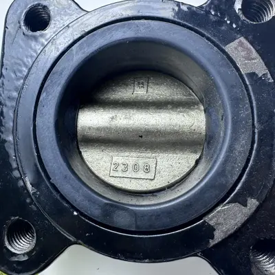 Apollo LD14125BE11A Valve, 25mm, 200 PSI, Lead-Free, New - Thumbnail 10