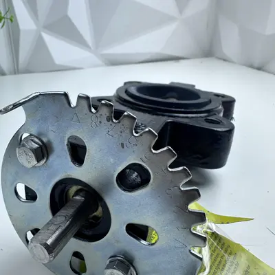 Apollo LD14125BE11A Valve, 25mm, 200 PSI, Lead-Free, New - Thumbnail 3