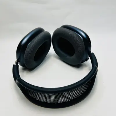 Apple AirPods Max (USB‑C) with Smart Case, Midnight (A3184) - Thumbnail 3