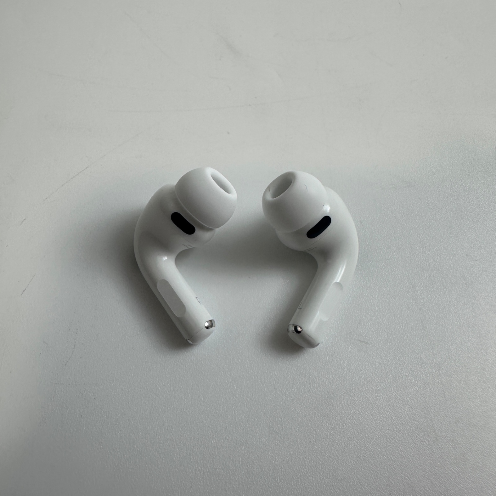 Apple AirPods Pro 3rd Wireless | New Open Box | TamDo.us