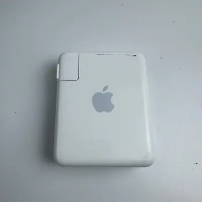 Apple AirPort Express A1264 Wi-Fi Base Station - Thumbnail 3