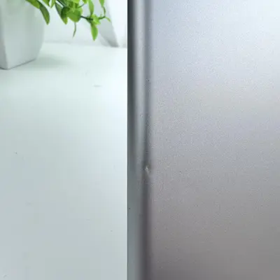 Apple iPad (6th Generation) Wi-Fi Only | 32GB | Space Gray | 9.7" Retina - Thumbnail 6