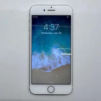 Apple iPhone 7 128GB – T-Mobile Locked – 4.7" iOS Smartphone - Thumbnail 2