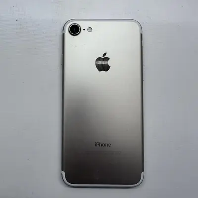 Apple iPhone 7 128GB – T-Mobile Locked – 4.7" iOS Smartphone - Thumbnail 6