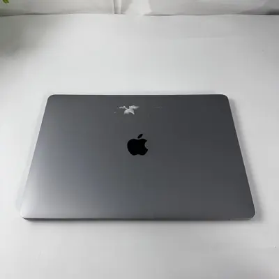 Apple MacBook Pro (13", 2016, 4 x TB3 Ports)  i5 2.9GHz, 8GB RAM, 256GB SSD - Thumbnail 6