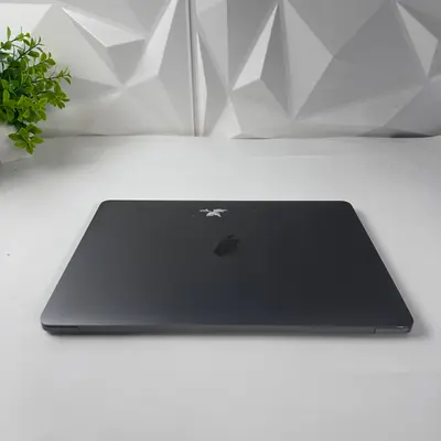 Apple MacBook Pro (13", 2016, 4 x TB3 Ports)  i5 2.9GHz, 8GB RAM, 256GB SSD - Thumbnail 5