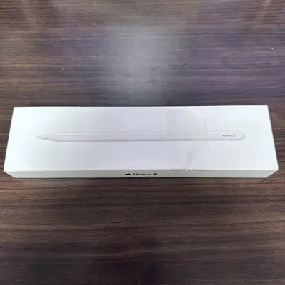 Apple Pencil (2nd Generation) A2051 - Thumbnail 5