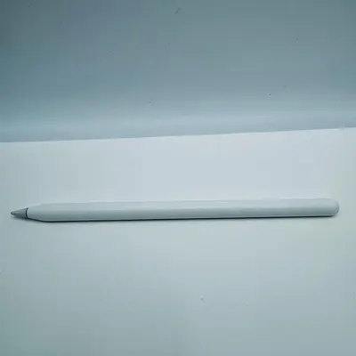 Apple Pencil (2nd Generation) - Thumbnail 3