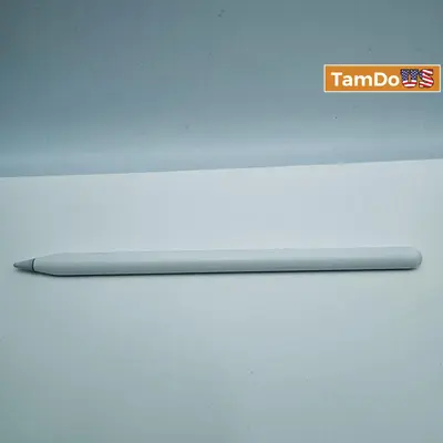Apple Pencil (2nd Generation) - Thumbnail 1