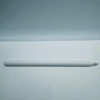 Apple Pencil (2nd Generation) - Thumbnail 2