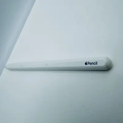 Apple Pencil (2nd Generation) - Thumbnail 5