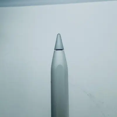 Apple Pencil (2nd Generation) - Thumbnail 4