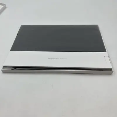 Apple Smart Keyboard A1829 – iPad 9th Gen, Air 3, Pro 10.5" Compatible - Thumbnail 3