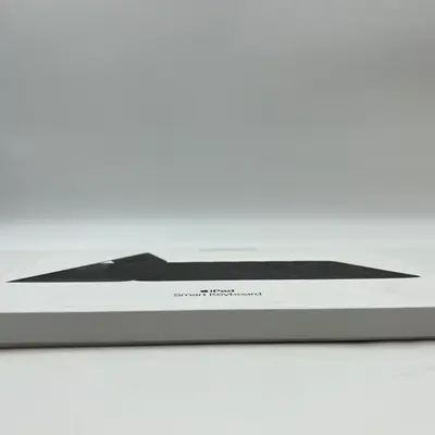 Apple Smart Keyboard A1829 – iPad 9th Gen, Air 3, Pro 10.5" Compatible - Thumbnail 4