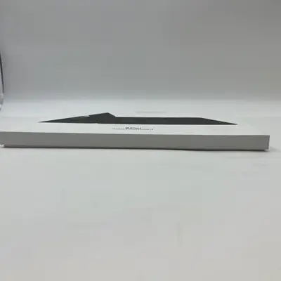 Apple Smart Keyboard A1829 – iPad 9th Gen, Air 3, Pro 10.5" Compatible - Thumbnail 8