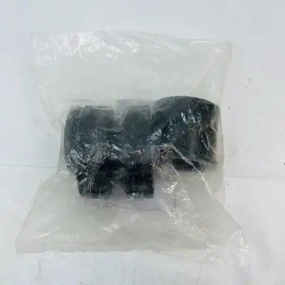 AppliaFit Union Connector for Pumps & Filters 2-Pack - Thumbnail 3