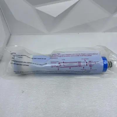 Aqua Membranes ULP-1812-75 Reverse Osmosis Water Filter Membrane 75GPD New - Thumbnail 4