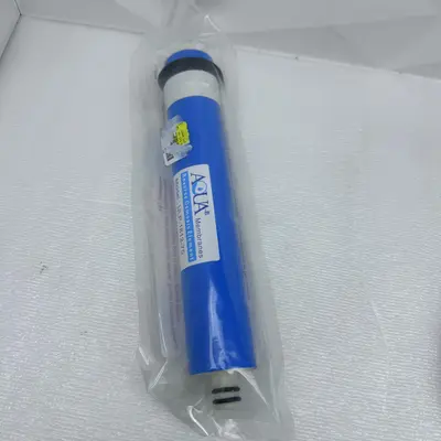 Aqua Membranes ULP-1812-75 Reverse Osmosis Water Filter Membrane 75GPD New - Thumbnail 1