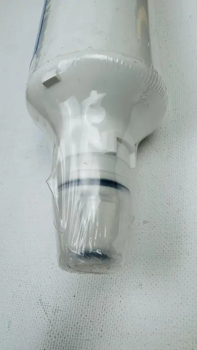 Aquacrest AQU-F-1000 Refrigerator Water Filter Replacement - Thumbnail 3