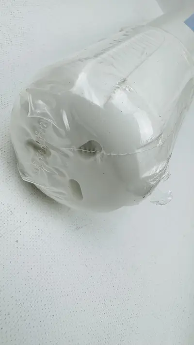 Aquacrest AQU-F-1000 Refrigerator Water Filter Replacement - Thumbnail 2
