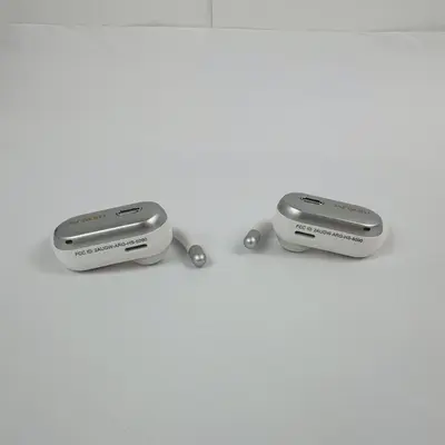 ArgomTech Skeipods E90 Open-Ear Wireless Earbuds - Thumbnail 4