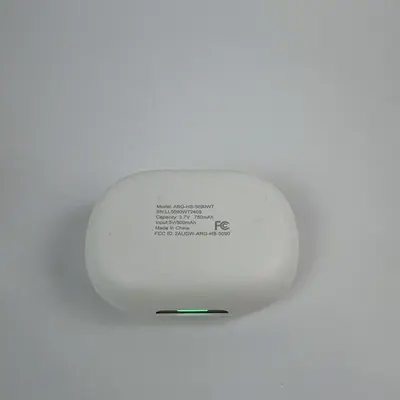ArgomTech Skeipods E90 Open-Ear Wireless Earbuds - Thumbnail 5
