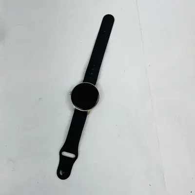 ArgomTech SKEIWatch C30 Smartwatch – Beige Case, 4 Bands - Thumbnail 4