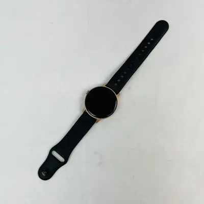 ArgomTech SKEIWatch C30 Smartwatch – Rose Gold, 4 Bands - Thumbnail 3