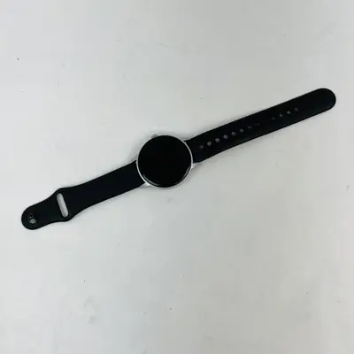 ArgomTech SKEIWatch C30 Smartwatch, Silver Case, 4 Bands - Thumbnail 5