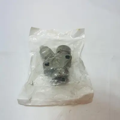 Armstrong D3448-2 Strainer Connector 3/4" NPT - Thumbnail 2