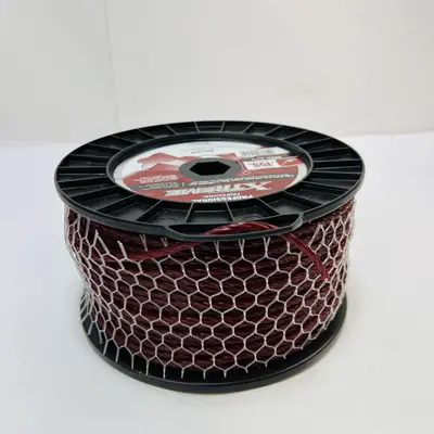 Arnold Xtreme Pro .155" x 327ft Trimmer Line - Thumbnail 3