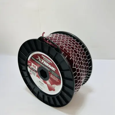 Arnold Xtreme Pro .155" x 327ft Trimmer Line - Thumbnail 2