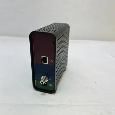 ARRIS SB6183 SURFboard DOCSIS 3.0 Cable Modem - Thumbnail 5