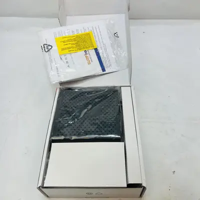 ARRIS SB6183 SURFboard DOCSIS 3.0 Cable Modem - Thumbnail 4