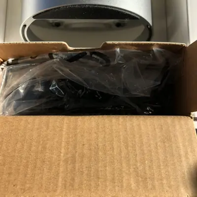 Arris Surfboard mAX W21 Mesh WiFi 6 Router AX6600 2-Pack - Thumbnail 10