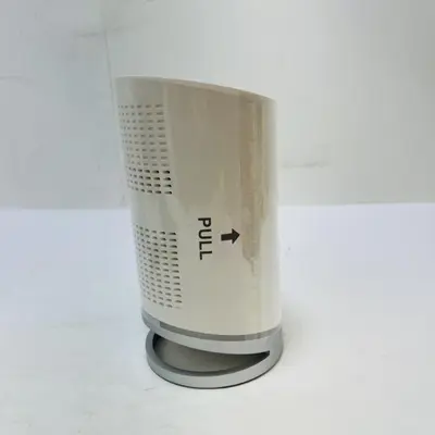 Arris Surfboard mAX W21 Mesh WiFi 6 Router AX6600 2-Pack - Thumbnail 5