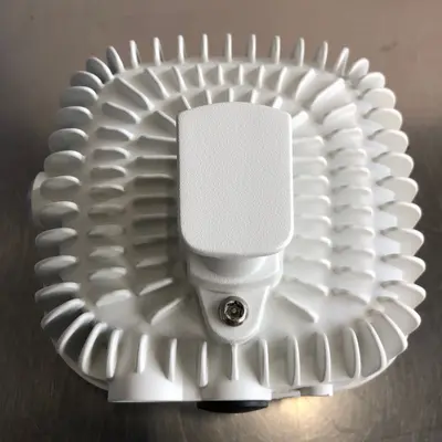 Aruba AP-565 Wireless Access Point, Wi-Fi 6, Bluetooth, Outdoor - Thumbnail 5