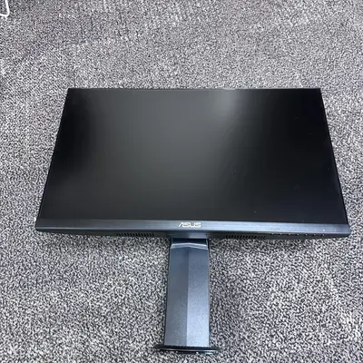 ASUS 23.8” 1080P Gaming Monitor (VG246H) - Full HD, IPS, 75Hz, 1ms, FreeSync - Thumbnail 3