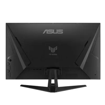 ASUS TUF Gaming VG32AQAY1A 31.5" QHD 2K 1440p 1ms 165Hz VA Gaming Monitor - Thumbnail 2