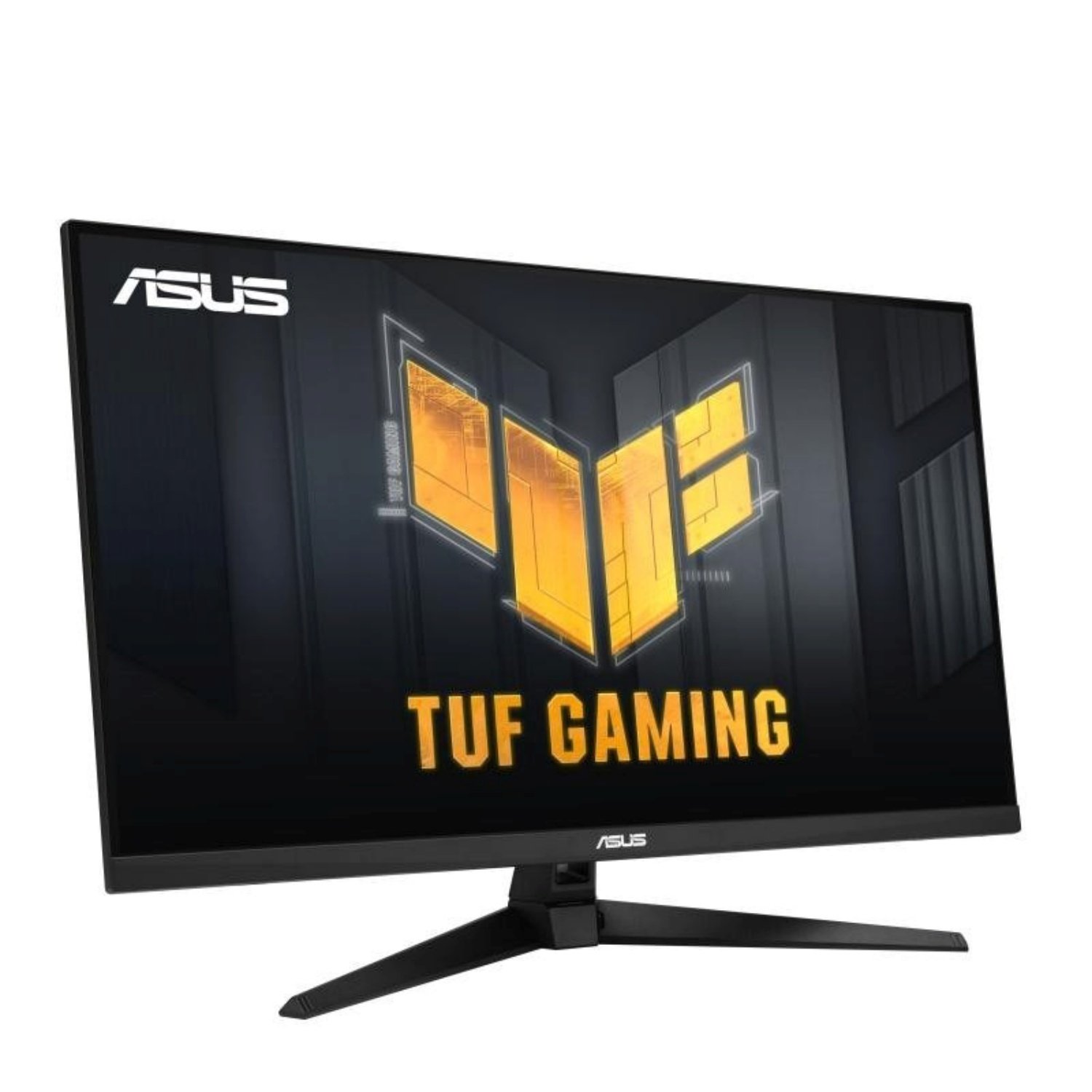 ASUS TUF Gaming VG32AQAY1A 31.5" QHD 2K 1440p 1ms 165Hz VA Gaming Monitor - Photo 1 - Real photo at TamDo.us
