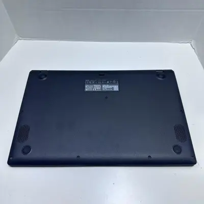 ASUS VivoBook 15.6" FHD Laptop, Intel Pentium N5030, 4GB RAM, 128GB, Windows 11 - Thumbnail 9