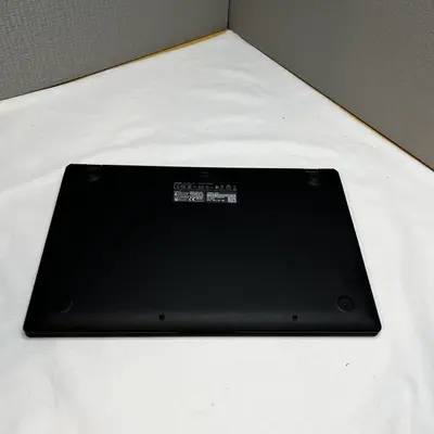 ASUS VivoBook L510M Laptop, 15.6-inch FHD, Celeron N4020 - Thumbnail 2