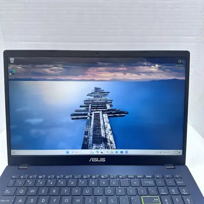 ASUS VivoBook L510MA Laptop, 15.6" FHD, Pentium N5030, 4GB RAM, 128GB eMMC - Thumbnail 7