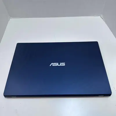 ASUS VivoBook L510MA Laptop, 15.6" FHD, Pentium N5030, 4GB RAM, 128GB eMMC - Thumbnail 2