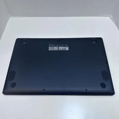 ASUS VivoBook L510MA Laptop, 15.6" FHD, Pentium N5030, 4GB RAM, 128GB eMMC - Thumbnail 3