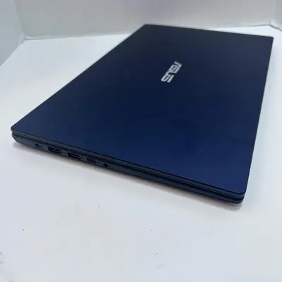 ASUS VivoBook L510MA Laptop, 15.6" FHD, Pentium N5030, 4GB RAM, 128GB eMMC - Thumbnail 4