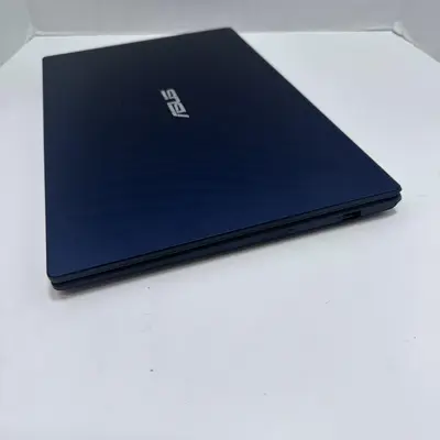 ASUS VivoBook L510MA Laptop, 15.6" FHD, Pentium N5030, 4GB RAM, 128GB eMMC - Thumbnail 5
