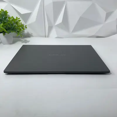 ASUS Zenbook S16 Laptop, 16" 3K OLED, Ryzen AI 9 465, 32GB, 1TB, Radeon 880M - Thumbnail 7