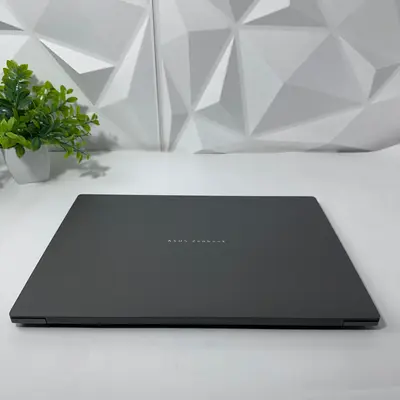 ASUS Zenbook S16 Laptop, 16" 3K OLED, Ryzen AI 9 465, 32GB, 1TB, Radeon 880M - Thumbnail 5