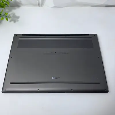 ASUS Zenbook S16 Laptop, 16" 3K OLED, Ryzen AI 9 465, 32GB, 1TB, Radeon 880M - Thumbnail 8